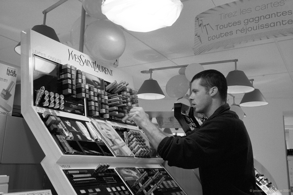 2008_10_0614