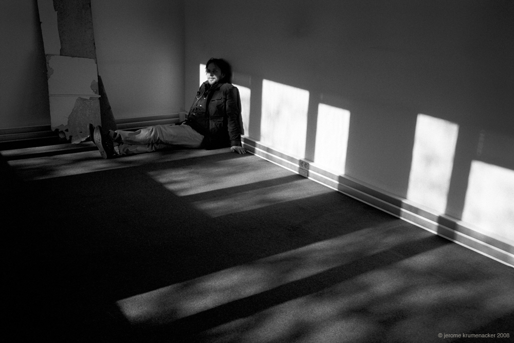 2008_10_0632