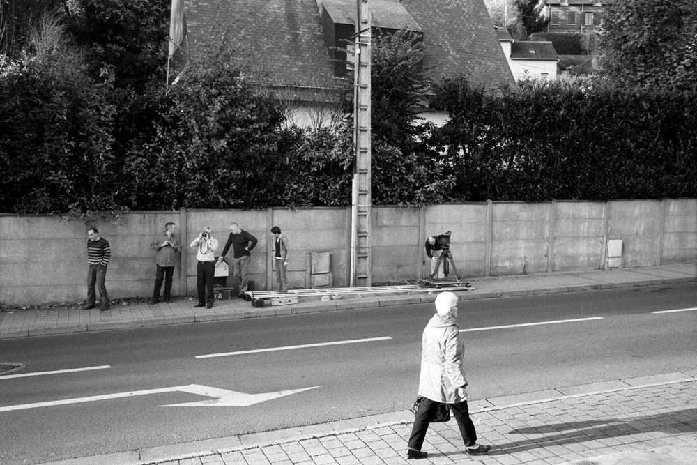 2008_11_0716