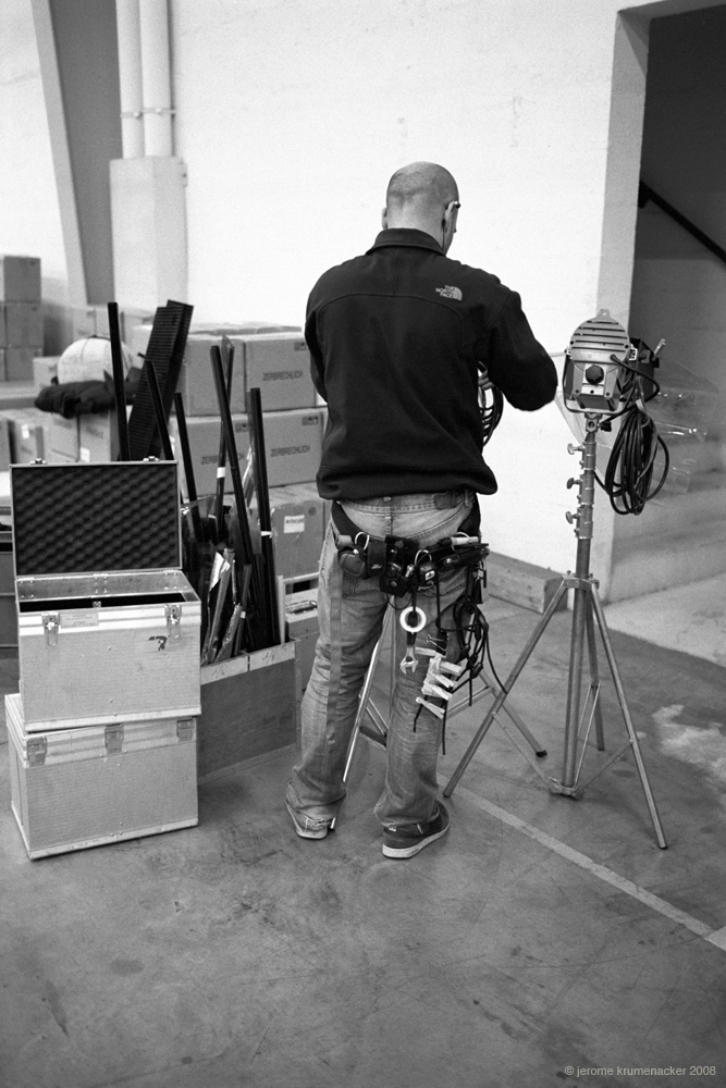 2008_12_0775