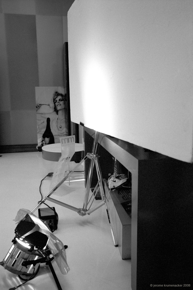 2008_12_0786