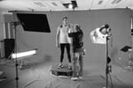 2008_10_0714