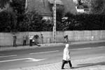 2008_11_0716