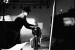 2008_11_0740