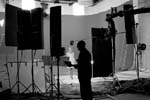 2008_12_0765