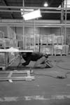 2008_12_0780
