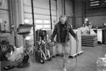 2008_12_0783
