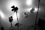 2008_12_0796